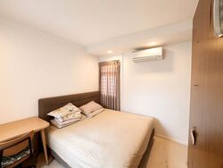 Blk 262D Compassvale North Gate (Sengkang), HDB 5 Rooms #602244111